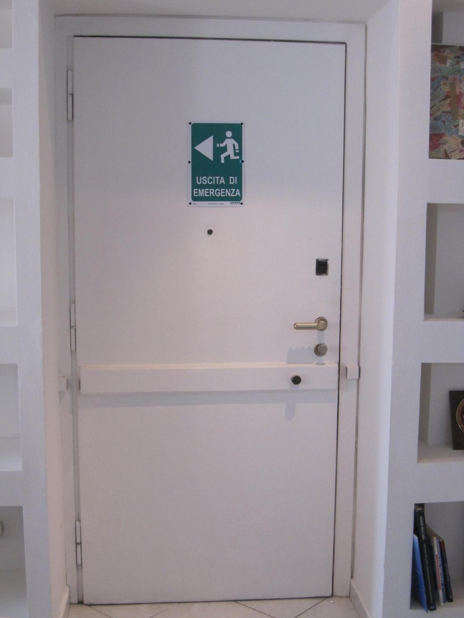 Star Hostel — Foto 2