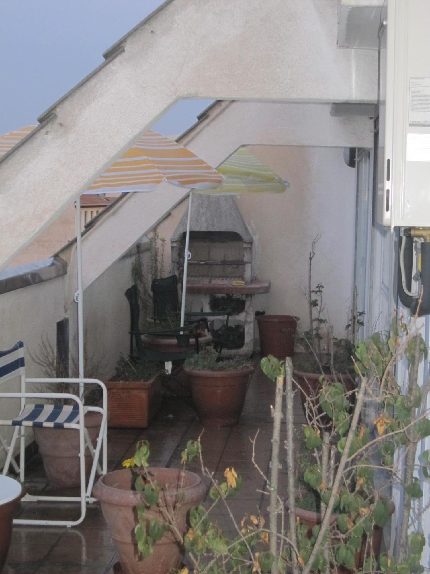 Star Hostel — Foto 1
